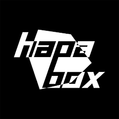 HapaBox
