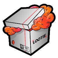 Lootie